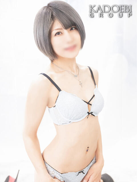 聖(ひじり) 池袋角海老(ソープランド)