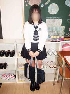 ここ イメクラ土浦女学園（桜町(土浦市)/ヘルス）