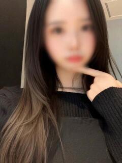 るり
