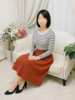 滝川 まみこ
