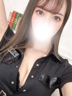 セイナ　NEW 煌き -KIRAMEKI-（煌きグループ）（薬研堀/デリヘル）