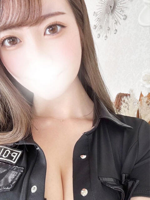 セイナ　NEW 煌き -KIRAMEKI-（煌きグループ）（デリヘル）