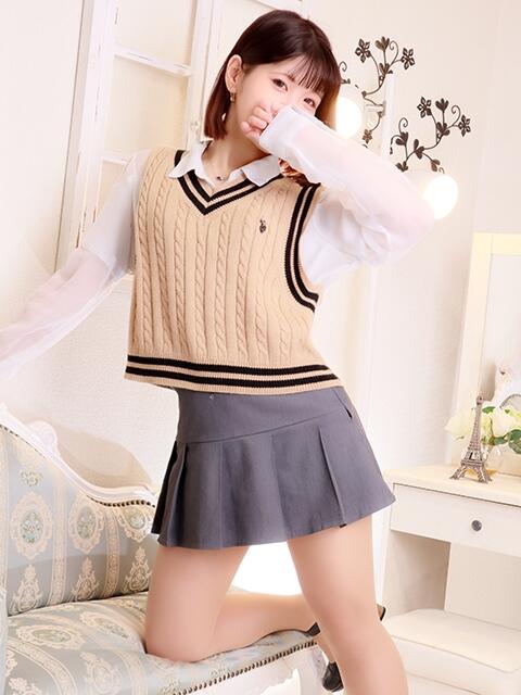 りこ 川崎人妻城(人妻路上待ち合わせデリヘル)