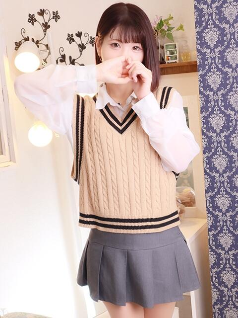 りこ 川崎人妻城(人妻路上待ち合わせデリヘル)