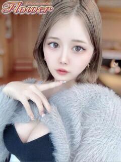 えれな Flower（フラワー）（横須賀中央/デリヘル）