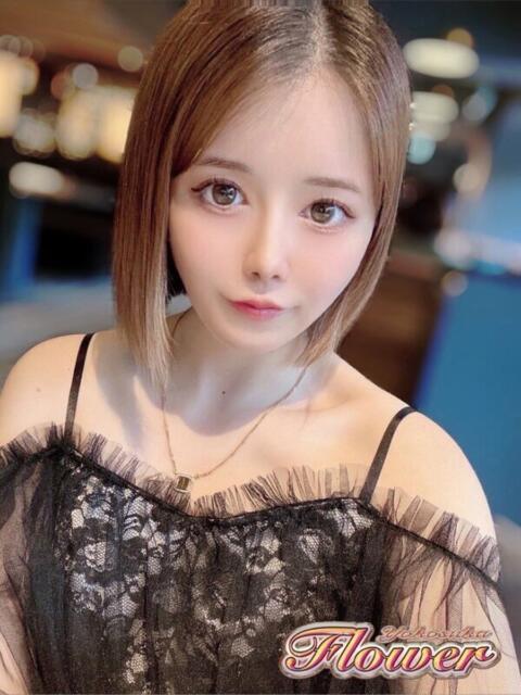 えれな Flower（フラワー）（デリヘル）