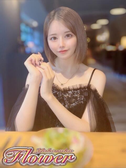 えれな Flower（フラワー）（デリヘル）