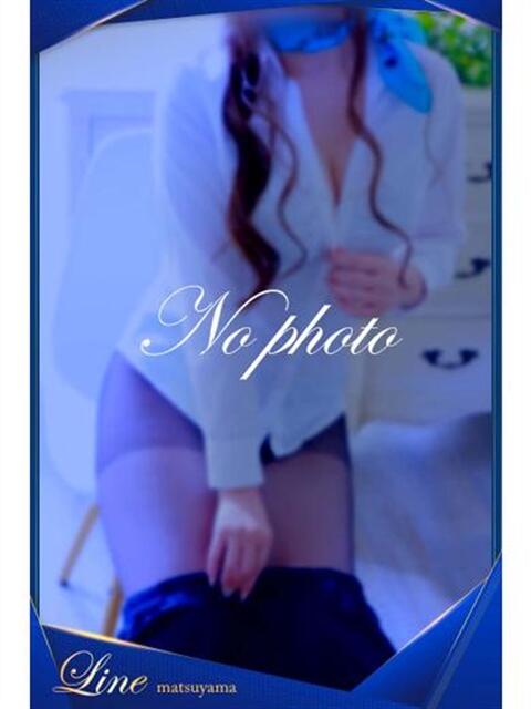 いとCA ライン（LINE）松山店（ファッションヘルス）