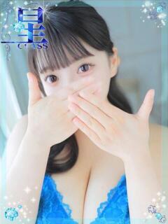 【朝倉 あん】