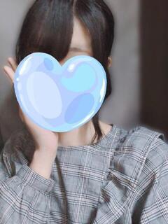 すずか