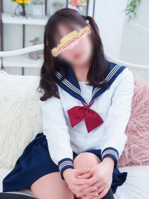 ひかる カリビアン（セクキャバ）