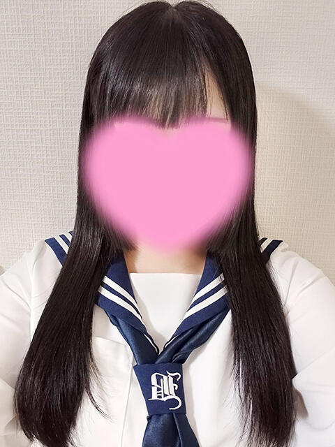 さゆ シン・リアルラブドール（派遣型リフレ）