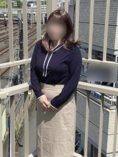 花乃 人妻風俗チャンネル（鶯谷/デリヘル）