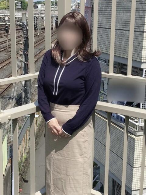 花乃 人妻風俗チャンネル（人妻デリヘル）