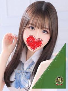 みこ 妹系イメージSOAP萌えフードル学園 大宮本校（大宮/ソープ）