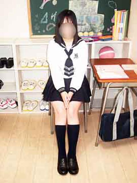 ここ イメクラ土浦女学園（素人本格学園イメクラ）