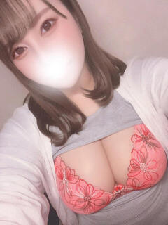 りさ