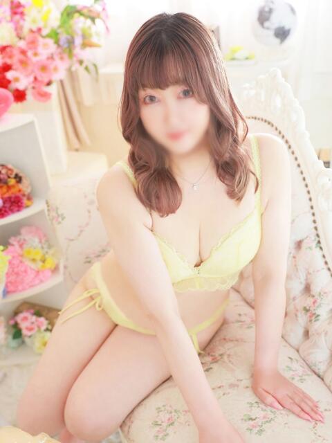 ひめの 熟女デリヘル倶楽部(熟女デリヘル)