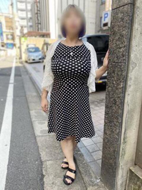 凪（なぎ） 西川口デッドボール（デリヘル）