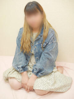 つぼみ 町田デブ専肉だんご（町田/デリヘル）