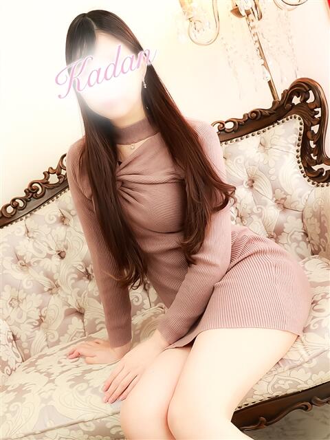 える 那須塩原人妻花壇（人妻デリヘル）