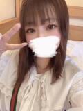 みり 奥さまさくら京橋店（京橋/ホテヘル）