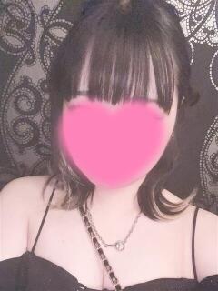 椿らら Minetto(ミネット)（片町/デリヘル）