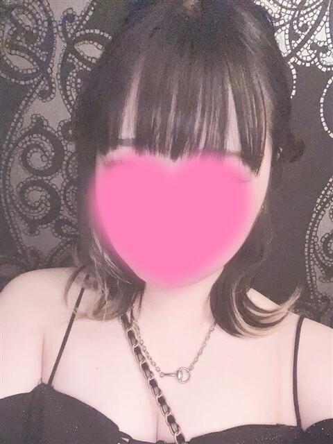 椿らら Minetto(ミネット)（出張アロマエステ）