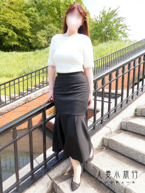 はな 人妻小旅行(人妻系デリヘル)