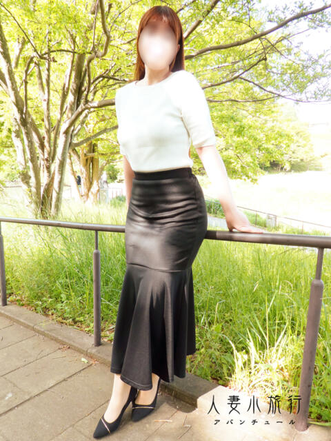 はな 人妻小旅行(人妻系デリヘル)