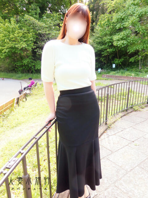 はな 人妻小旅行(人妻系デリヘル)