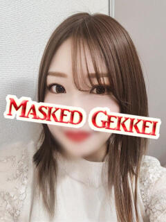 みゆ 月経仮面（鶯谷/デリヘル）