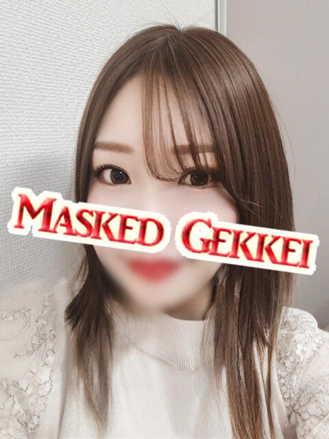 みゆ 月経仮面（デリヘル）