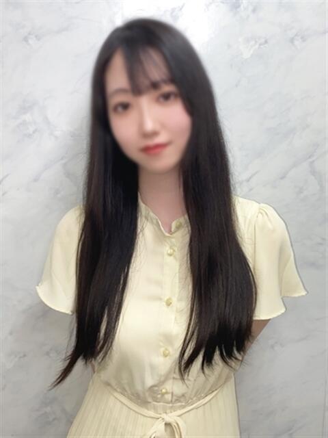 あさひ 渋谷くいーんず（素人専門ホテヘル＆デリヘル）