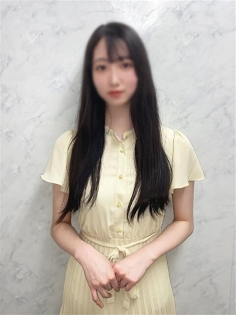 あさひ 渋谷くいーんず（素人専門ホテヘル＆デリヘル）