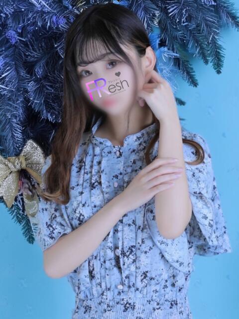 りた FResh(素人・可愛い)都城店（デリヘル）