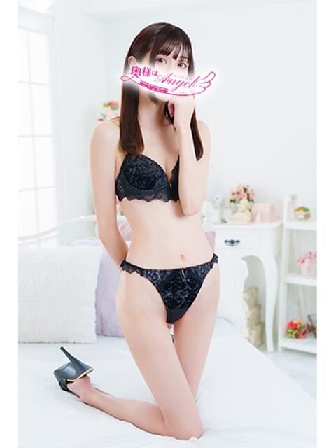 ちか 奥様はエンジェル　国分寺店（人妻待ち合わせ型＆デリバリー）