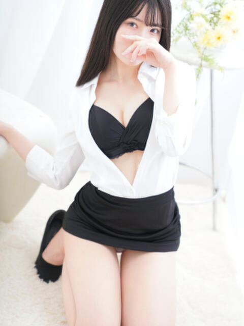 水川ありす 五反田はじめてのエステ（受付・派遣型回春エステ）