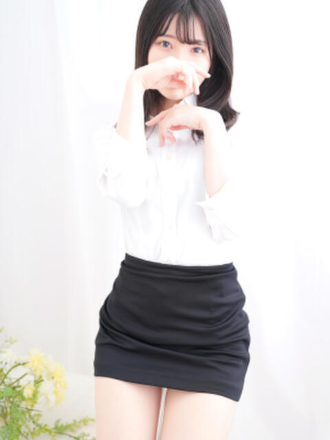 水川ありす 五反田はじめてのエステ（受付・派遣型回春エステ）