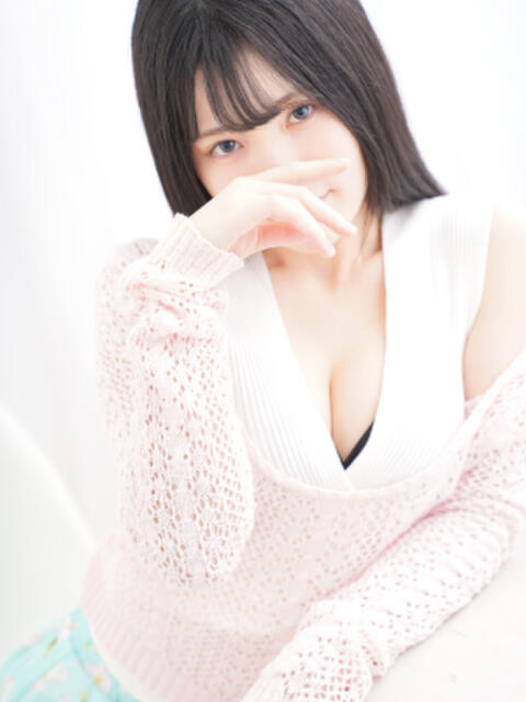 水川ありす 五反田はじめてのエステ（受付・派遣型回春エステ）