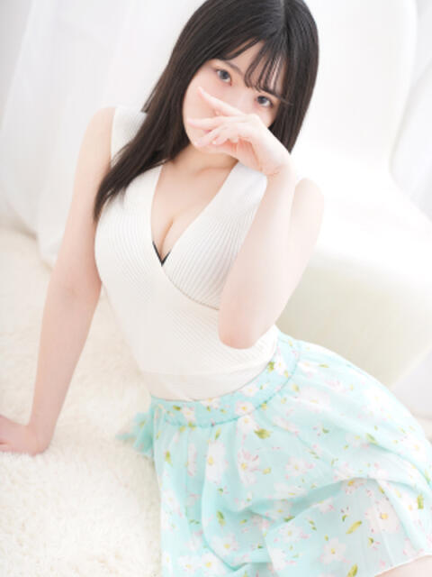 水川ありす 五反田はじめてのエステ（受付・派遣型回春エステ）