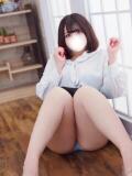 あみな 60分10000円 池袋アナコンダ（池袋/デリヘル）