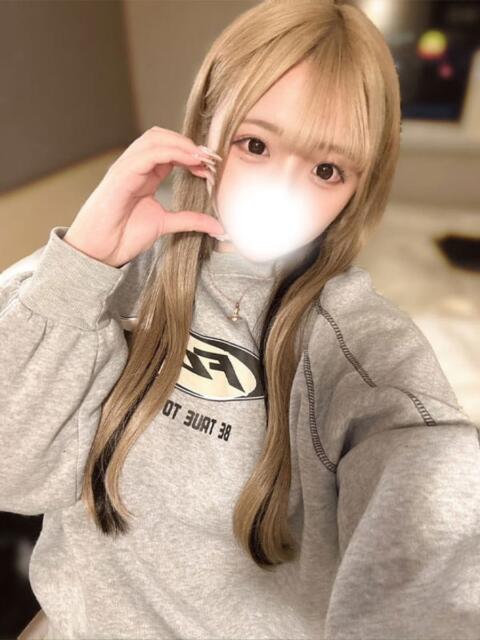 にあ 奥様なでしこ（デリヘル）