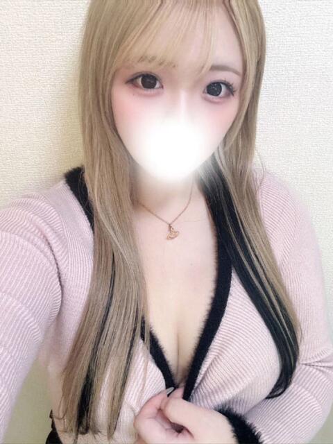 にあ 奥様なでしこ（デリヘル）