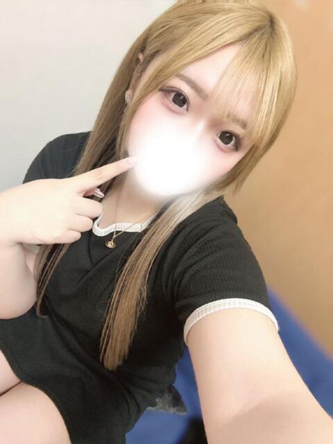 にあ 奥様なでしこ（デリヘル）