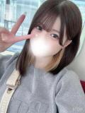 みかん フェアリー町田（町田/デリヘル）