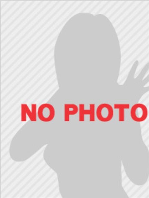 しおり 人妻ちゃんねる（人妻ヘルス）