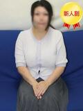 じゅな 熟女の風俗最終章 西川口店（西川口/デリヘル）