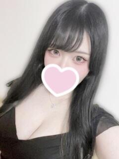 あさがお☆色白F乳変態娘