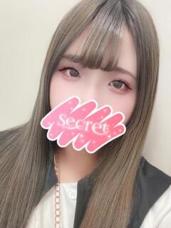 りあむ アイドルリーグ（池袋/おっパブ・セクキャバ）